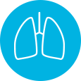 PERFOROMIST® (formoterol fumarate) may help your patients manage COPD 