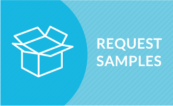 Request samples of PERFOROMIST® (formoterol fumarate)
